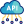 API